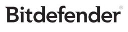 Bitdefender