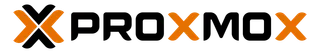 Proxmox