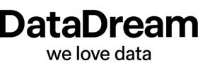 DataDream Logo